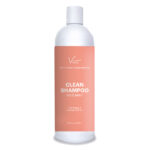 shampoo viv online