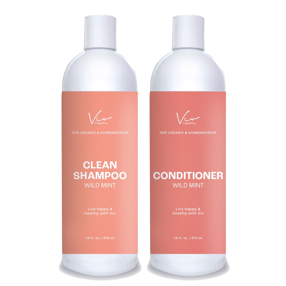 thumbnail_VIV_Mockup_Shampoo+Conditioner
